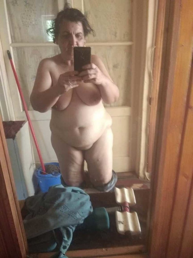 From MILF to GILF with Matures in between 262 #92281007