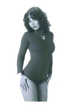 Virve Reid #79856546
