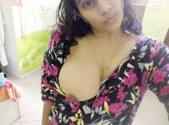 Desi Girl Showing Herself #82949275