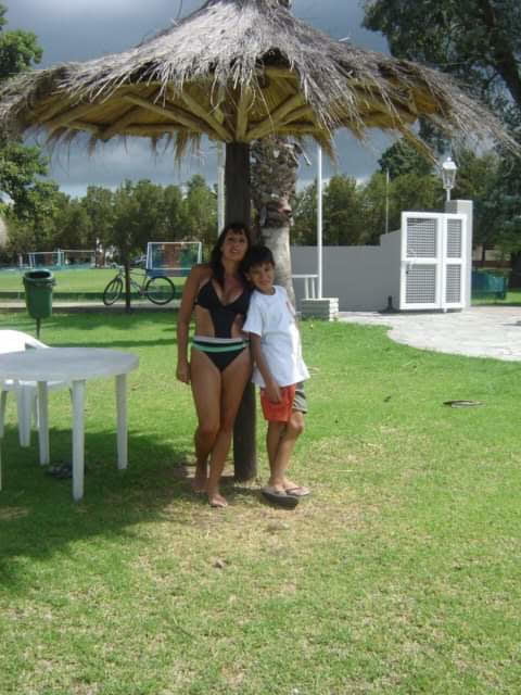 Milf caliente exhibicionista marido cornudo, tetona madura
 #103639165