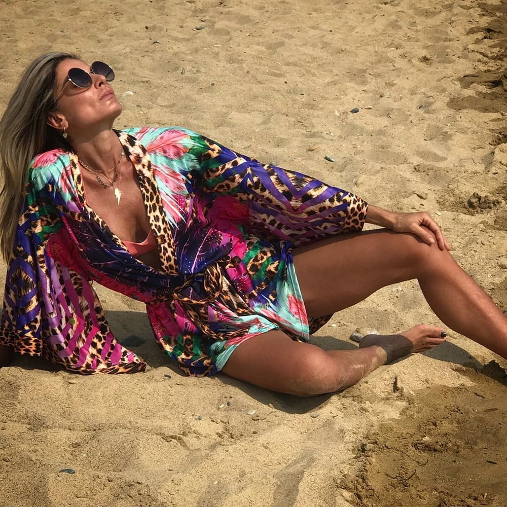 Katerina laspa
 #91947653