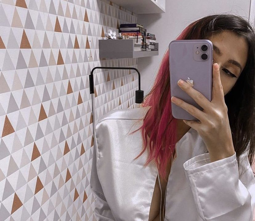 Caarolinga Carolinga nude #109324409