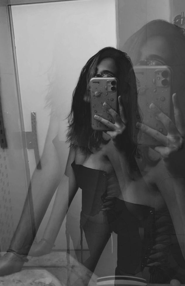 Caarolinga Carolinga nude #109324410