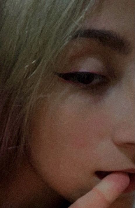 Caarolinga Carolinga nude #109324411