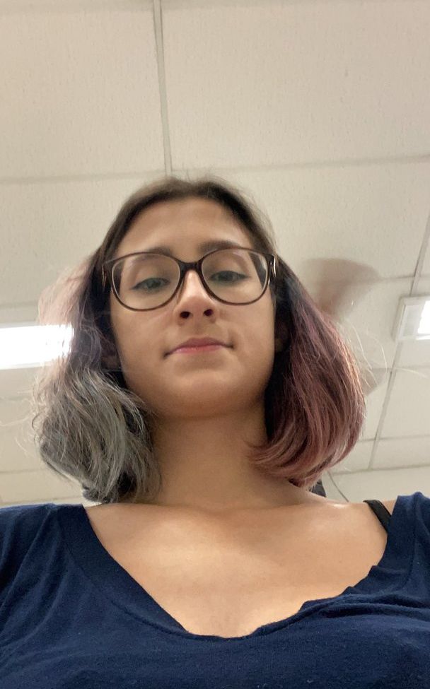 Caarolinga Carolinga nude #109324415