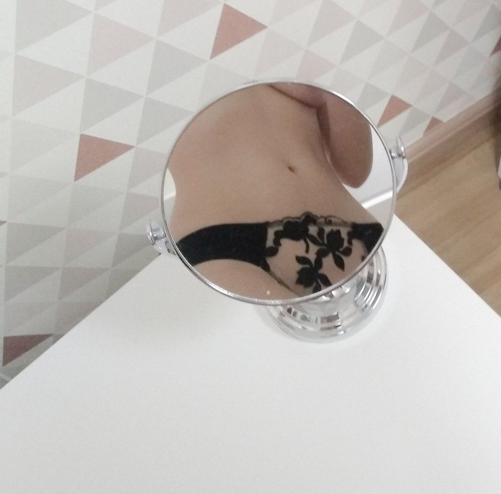 Caarolinga Carolinga nude #109324416