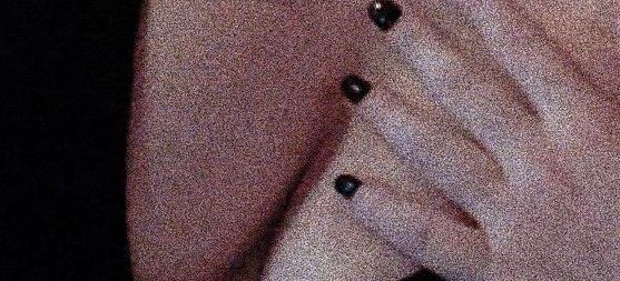 Caarolinga Carolinga nude #109324419