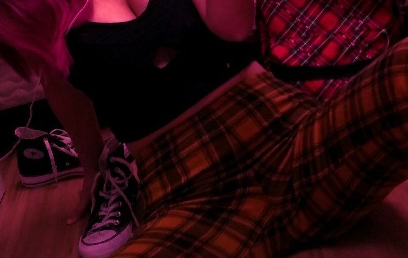 Caarolinga Carolinga nude #109324421