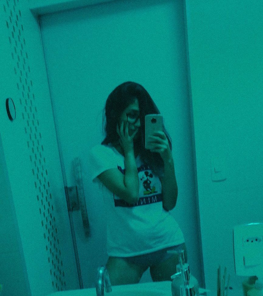 Caarolinga Carolinga nude #109324424