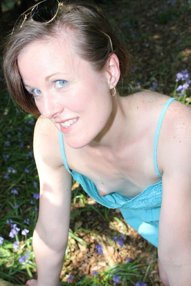 Heisse Maedchen 28 #87469003