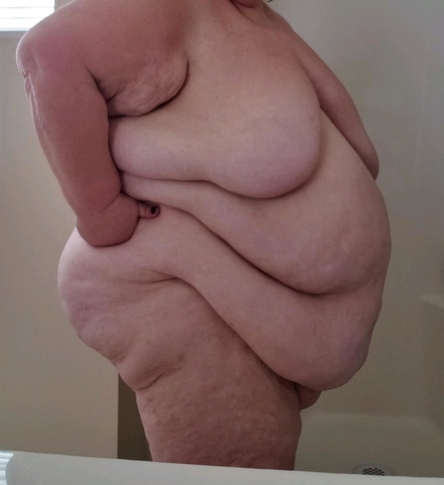 Ssbbw
 #90130868