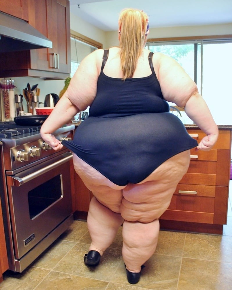 Ssbbw
 #90130907