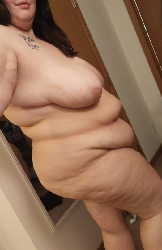 Ssbbw
 #90130918