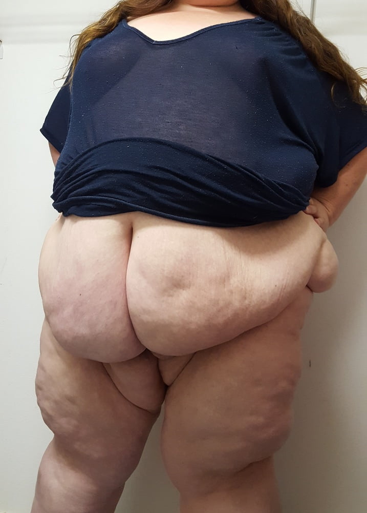 Ssbbw
 #90130951