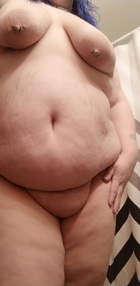 Ssbbw
 #90130986