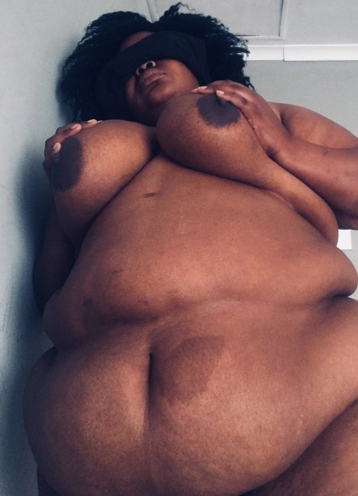 Ssbbw
 #90131013