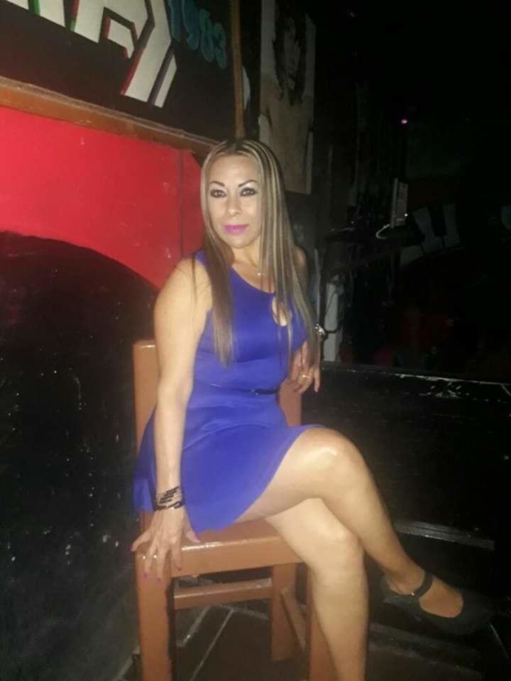 Anabel gonzalez
 #103772963