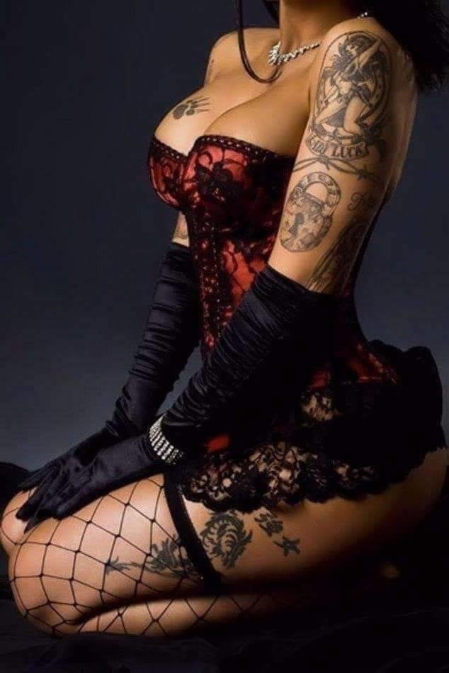 ランジェリー
 #91179894