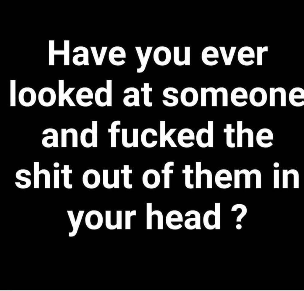 ランジェリー
 #91179895