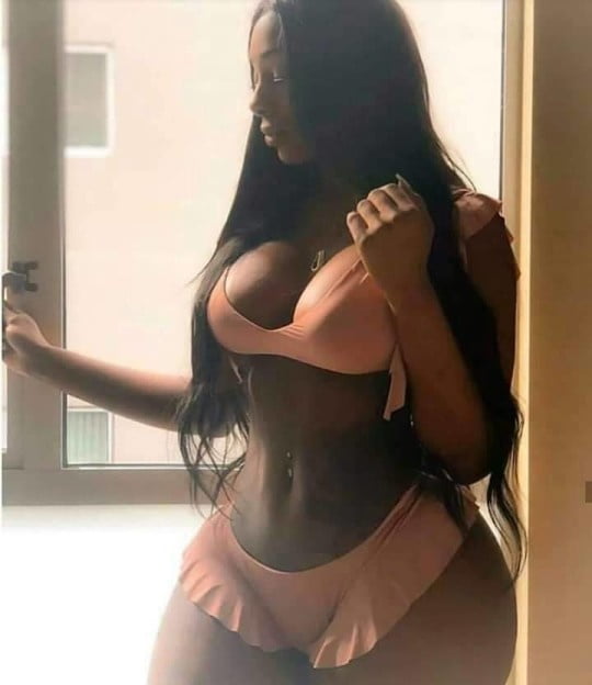 ランジェリー
 #91179898