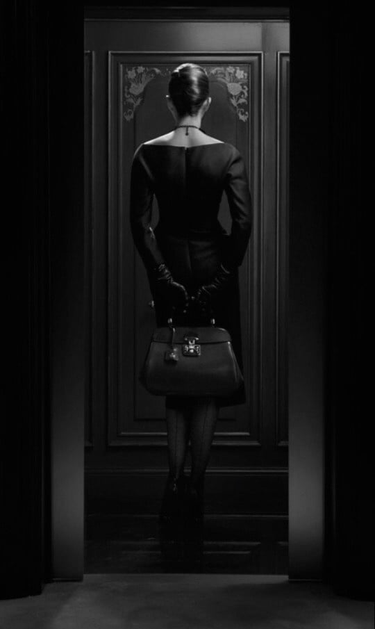 ランジェリー
 #91179904