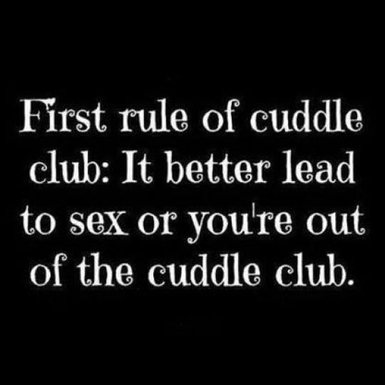 ランジェリー
 #91179913