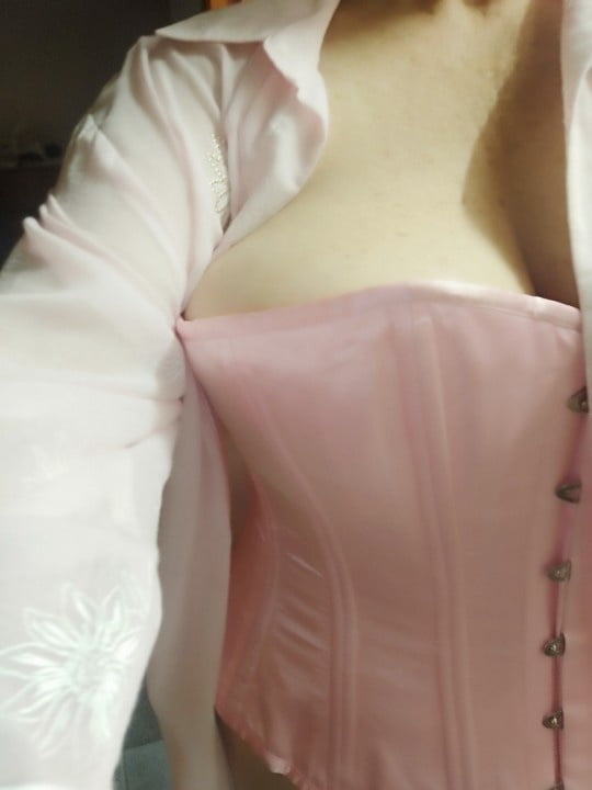 Lencería
 #91179914