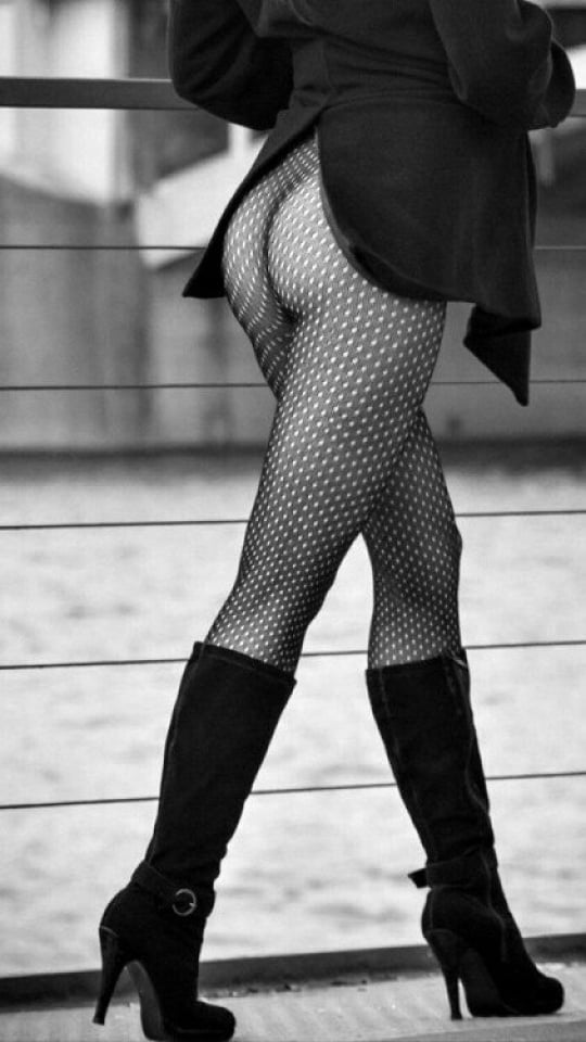 ランジェリー
 #91179915