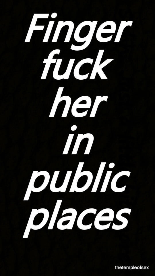 ランジェリー
 #91179916