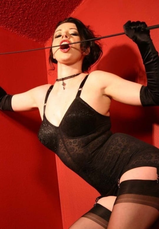 ランジェリー
 #91179924