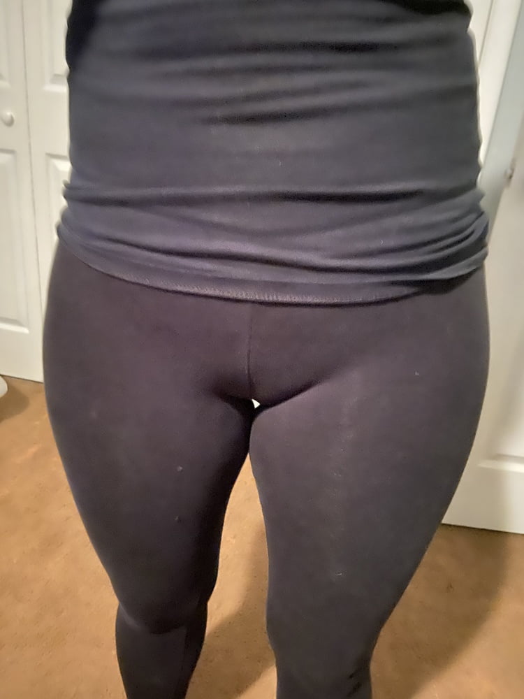 Mi esposa caliente
 #93606754