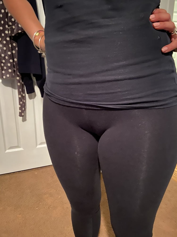 Mi esposa caliente
 #93606755