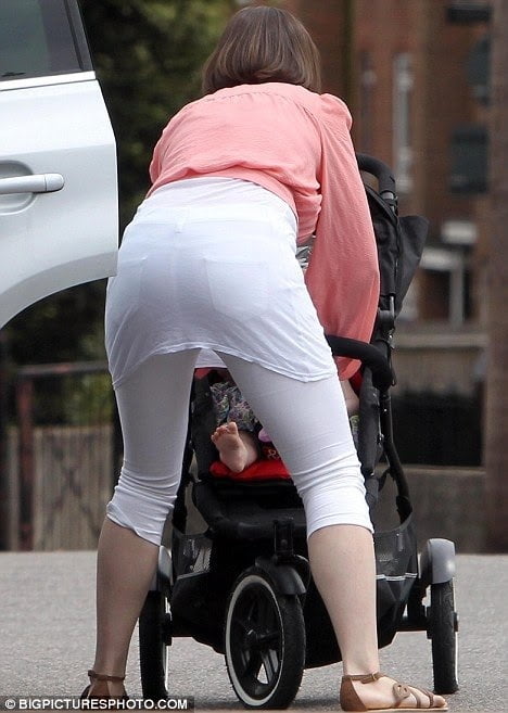 Natalie cassidy, actrice de eastenders, milf
 #90072087