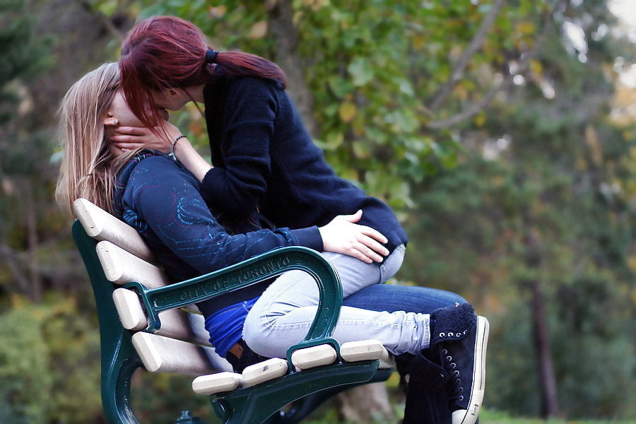 レズビアンミックス
 #81239820