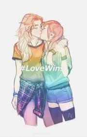 レズビアンミックス
 #81239822