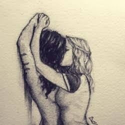 レズビアンミックス
 #81239824