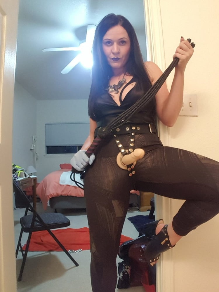 Strap-on 3 #80316446