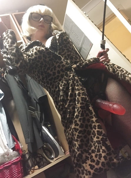 Strap-on 3 #80316504