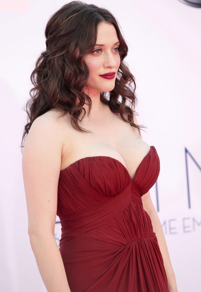 The incredible kat dennings
 #94656392