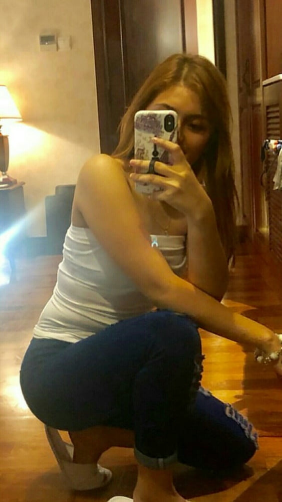 SELFIE Special 41 #99614935