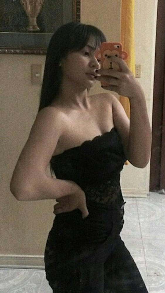 SELFIE Special 41 #99614958