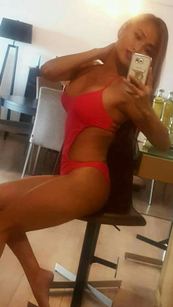 SELFIE Special 41 #99614964