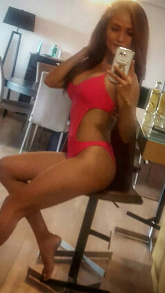 SELFIE Special 41 #99614966