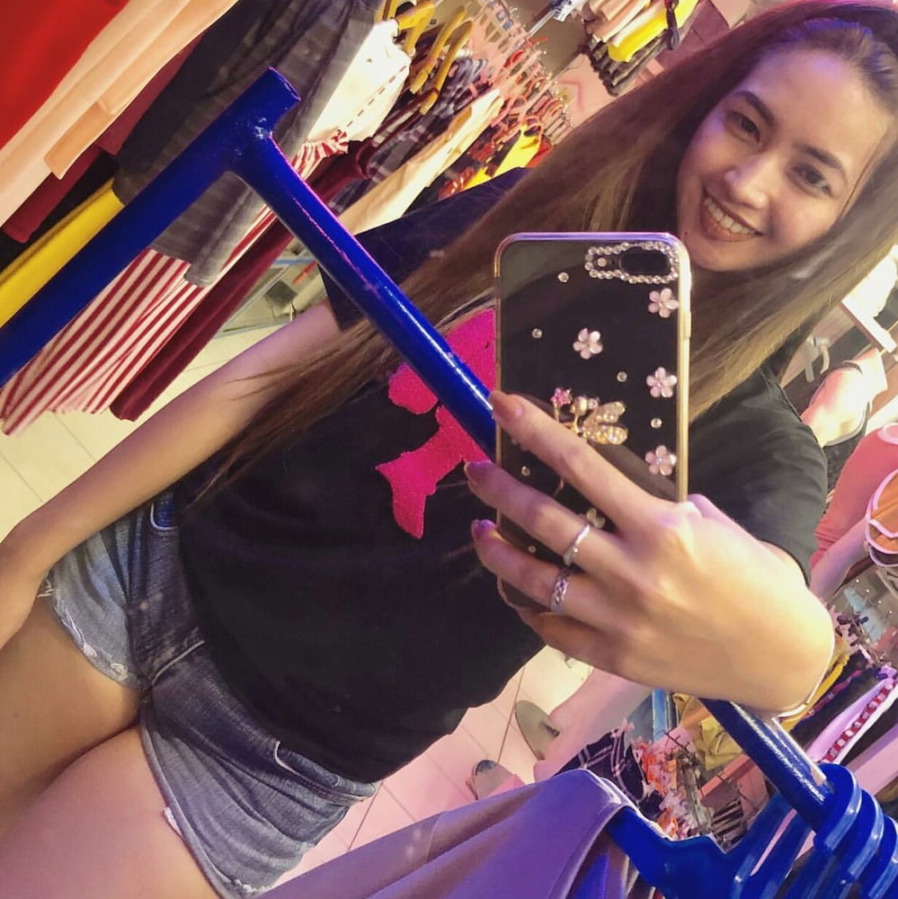 SELFIE Special 41 #99614981