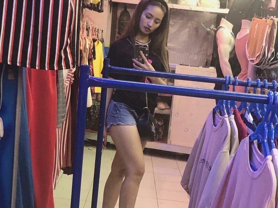 SELFIE Special 41 #99614984