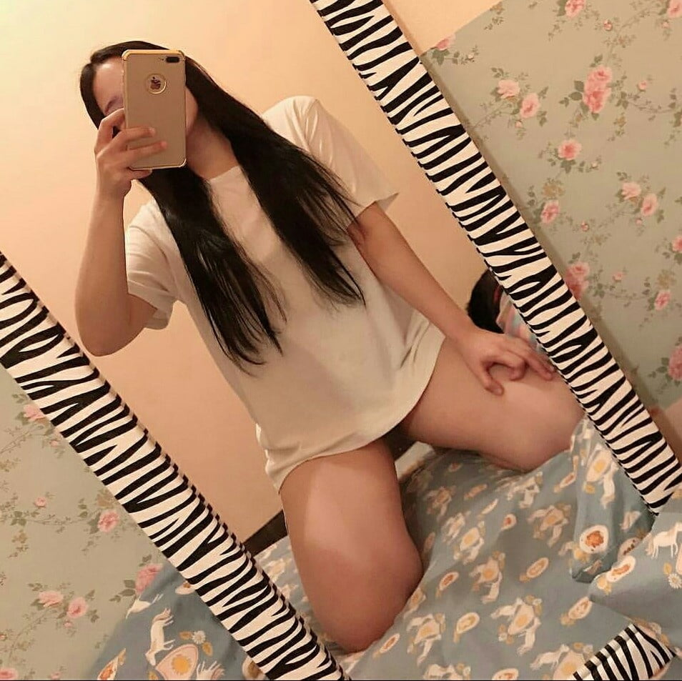 SELFIE Special 41 #99615013