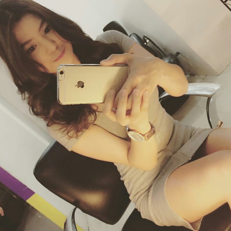SELFIE Special 41 #99615022