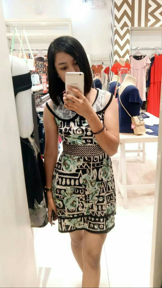 SELFIE Special 41 #99615024