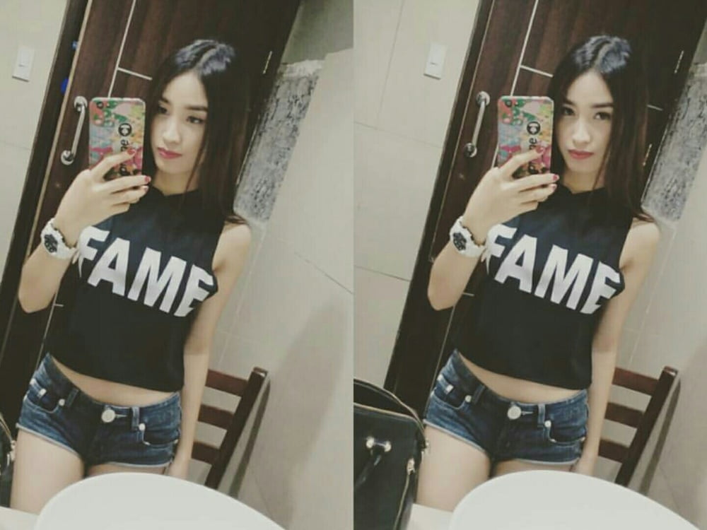 SELFIE Special 41 #99615040