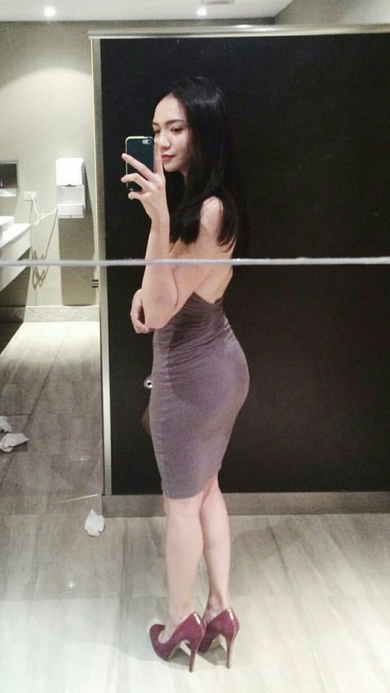 SELFIE Special 41 #99615059